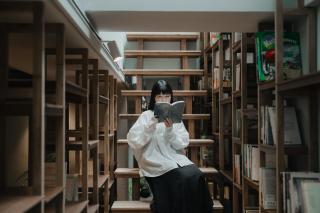 Norden Ruder Hostel Taitung Branch 2 - Città di Taitung - 6