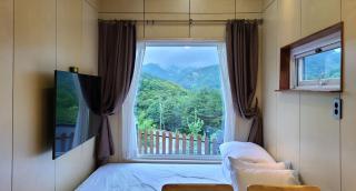Starium Jecheon - Jecheon - 0