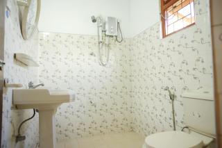 Sanath Guest House - 3