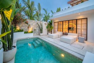 Casa Dala Canggu - Canggu - 6
