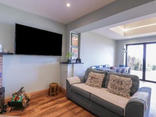 Coastguards View - 8