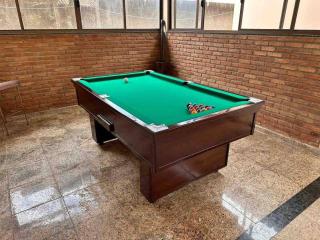 Estância Zuliani - 9