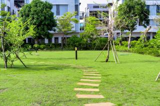 Hana Hotel Sonasea Night Market Phu Quoc - 6