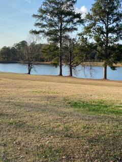 Study & War-sleeps 3-4~Mins from Auburn University - Auburn - 9