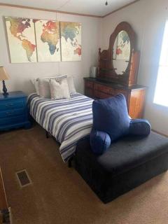 Study & War-sleeps 3-4~Mins from Auburn University - Auburn - 1