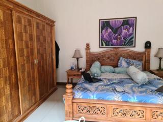 Mimosa Villa 4 bedroom di Nusa Dua - Nusa Dua - 1