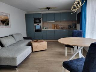 Lanckensburg - Ferienwohnung 2 - Altenkirchen - 6