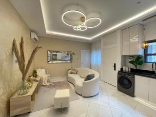 Paradigm Court - TseAddo Near Cantonments and Labone - 8