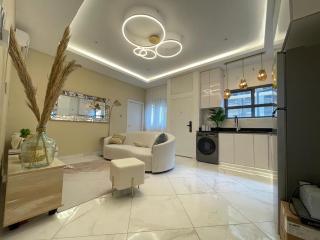 Paradigm Court - TseAddo Near Cantonments and Labone - 7