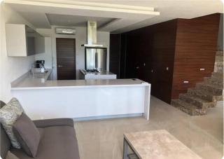 New beautiful house in El Tigre, Golf Club, Punta Cala Doble - 3