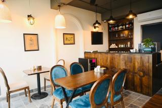 La Belle Maison - Hanoi - 3