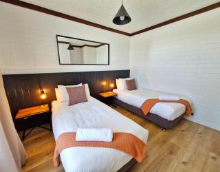 m hotel - Sale - 5