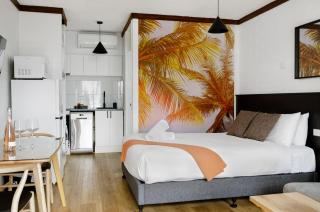 m hotel - Sale - 9