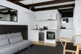 m hotel - Sale - 4