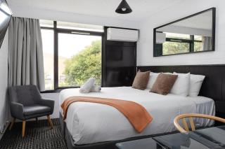 m hotel - Sale - 7