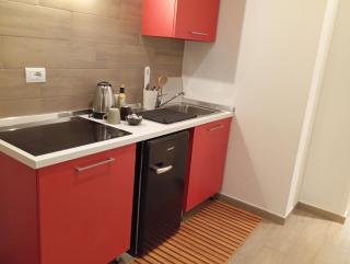 Parlami per sempre HOME - 7