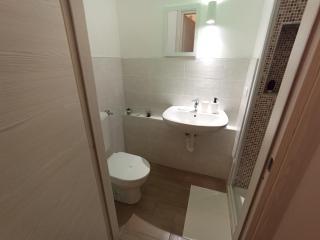 Parlami per sempre HOME - 2