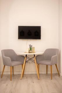 Luxury Ultra Central - Sibiu - 0