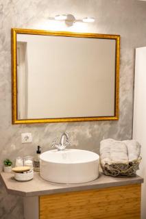 Luxury Ultra Central - Sibiu - 5