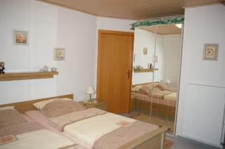Ferienwohnung Strandstraße - Büsum - 9