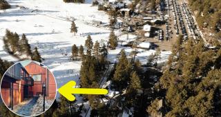 Remodeled Home at Snow Summit - Big Bear Lake - 0