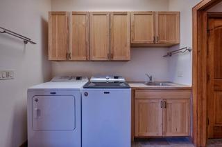 178 Castle Pl - 9