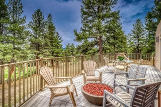 178 Castle Pl - 7