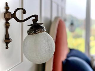 Brigadier Farm Stay Sunset Room - 0