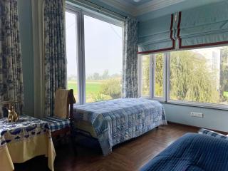 Brigadier Farm Stay Sunset Room - 6