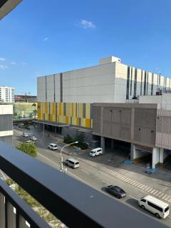 Mall of Asia MOA S Residences , IKEA Pasay , NAIA Airport , Manila Bay - Manila - 6