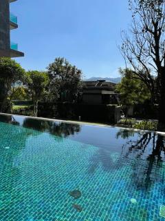 Sweet Dream Home Khao Yai - Pak Chong - 1
