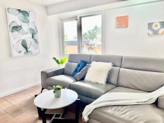 Bangalow by Award Winning Architect near Doncaster Hill - Templestowe Lower - 2