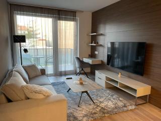 Karzo Property LK 201 - Budapest - 9