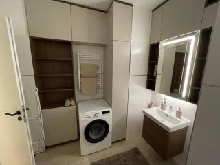 Karzo Property LK 201 - Budapest - 8