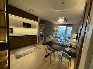 Karzo Property LK 201 - Budapest - 7