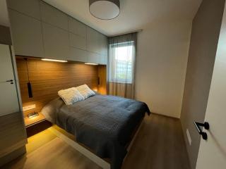 Karzo Property LK 201 - 6