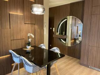 Karzo Property LK 201 - Budapest - 5