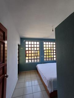Departamento privado en el centro - 2