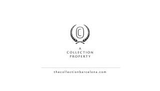 Modern and renovated apartment next to Sacré-Coeur - Paris - 7