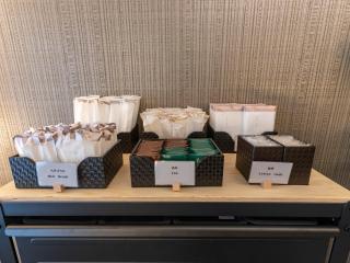 Tabist kiki HOTEL KYOTO Sanjo Takakura - 2