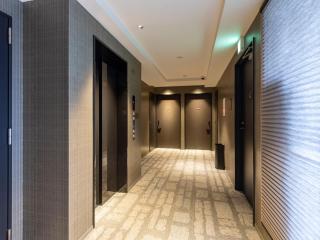 Tabist kiki HOTEL KYOTO Sanjo Takakura - Kyoto - 2