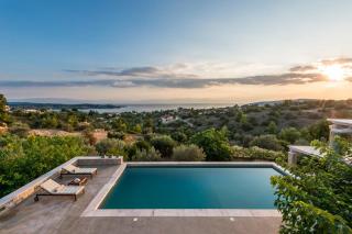 Myrtoan Pelagos Villa - 6