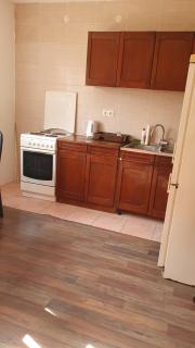 Apartman Lami - Tuzla - 0