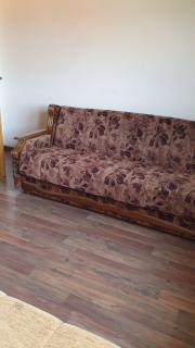 Apartman Lami - Tuzla - 8