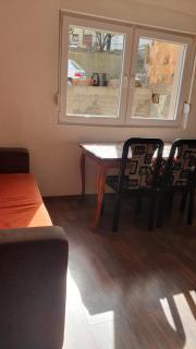 Apartman Lami - Tuzla - 7