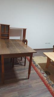 Apartman Lami - Tuzla - 6