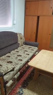 Apartman Lami - Tuzla - 5