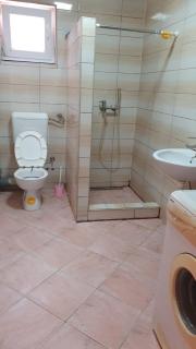 Apartman Lami - Tuzla - 4