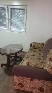 Apartman Lami - Tuzla - 3