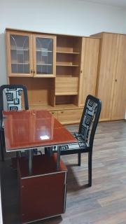 Apartman Lami - Tuzla - 1